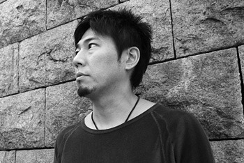 SHOTARO MAEDA