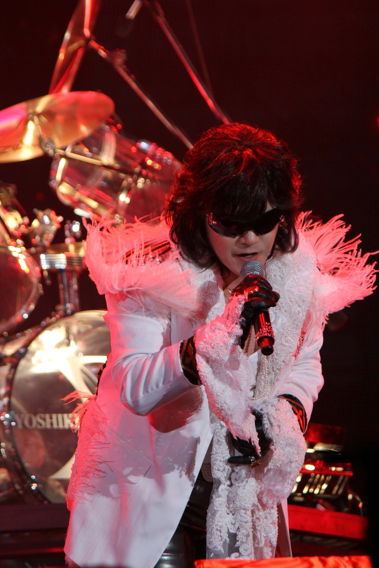 Toshl