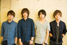 androp