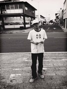 BASI（韻シスト）