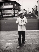 BASI（韻シスト）