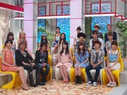 「僕らのアニソン」に影山ヒロノブ、きただに、水樹、翔子