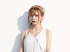 「テレ東 音楽祭」で後藤真希、歴代モーニング娘。と共演
