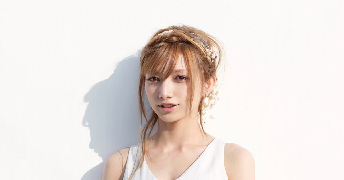 gotomaki_art20140618.jpg? 