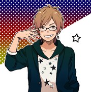 天月-あまつき-