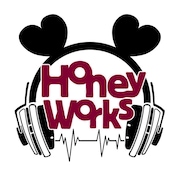 HoneyWorks