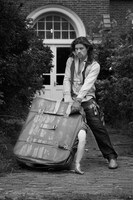 サン・プロパー