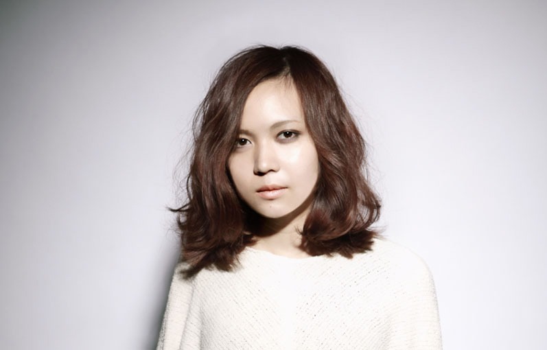 VJ MANAMI