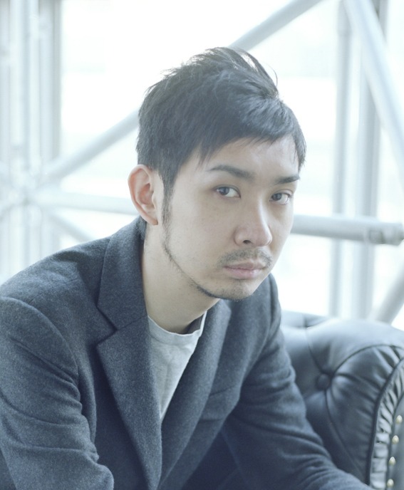 VJ NAKAICHI