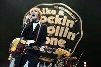 ROY（撮影：橋本塁 -SOUND SHOOTER-）