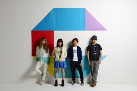 CHEESE CAKE「YEARS」発売で片平里菜ら祝福コメント