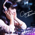 クルミクロニクル、復活公演アフターパーティは女性無料