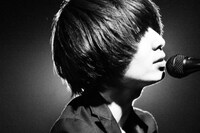 川谷絵音（indigo la End / ゲスの極み乙女。）