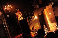 期待外れにもほどGIRL（from tricot）