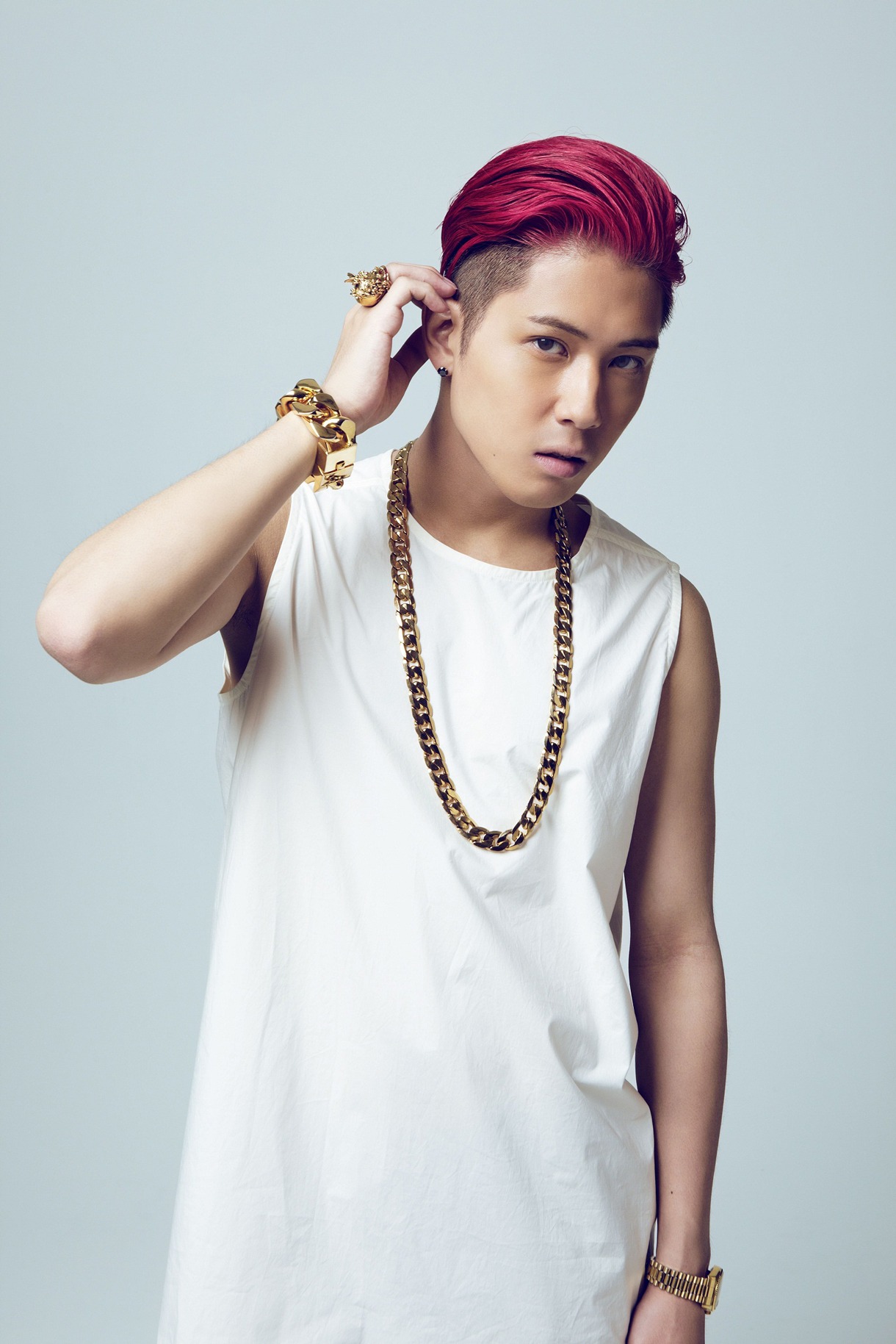 SHUN