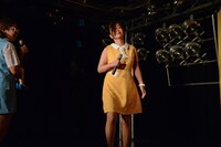 大久保佳代子（オアシズ）