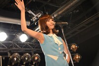 リサ（バニラビーンズ）