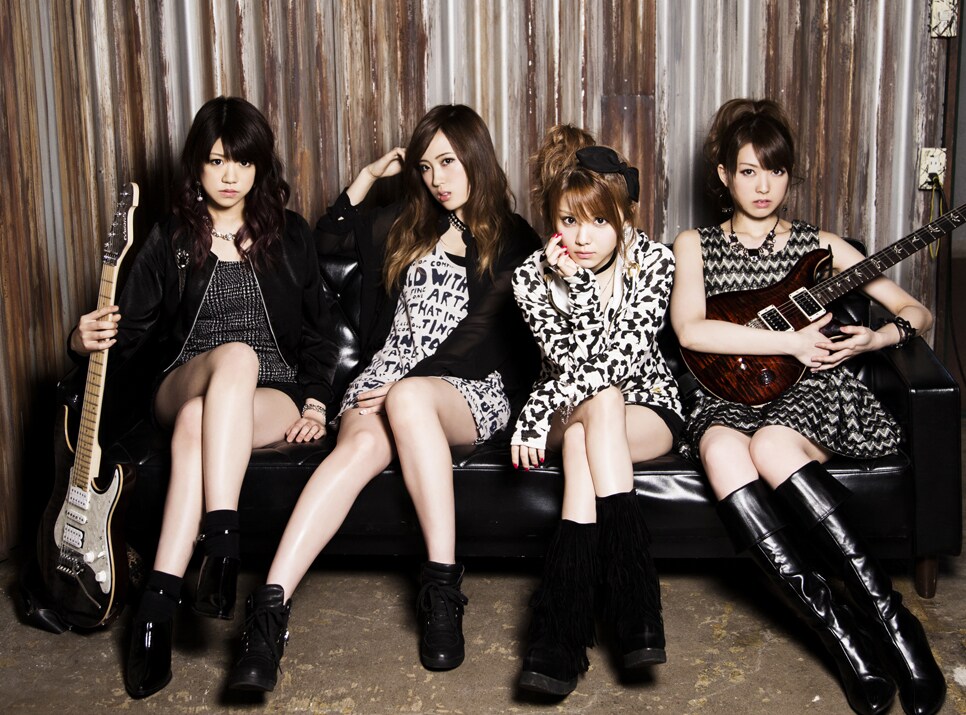 ハロプロ年越し、今年は大阪＆神戸同時開催