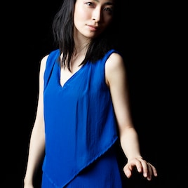 坂本真綾Ust特番でバンアパ原昌和と対談