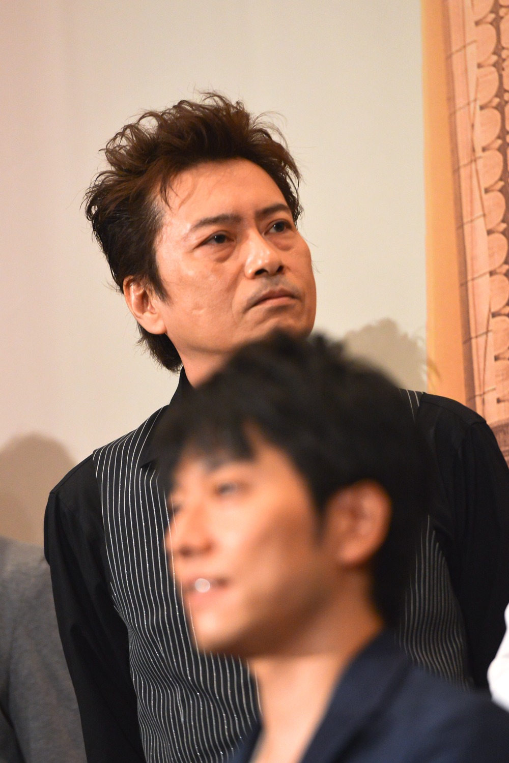 平田広明