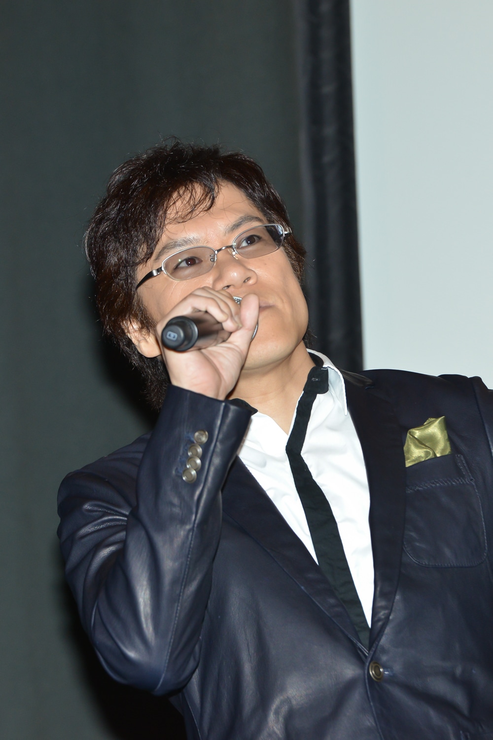 さとうけいいち監督