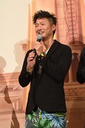 川田紳司