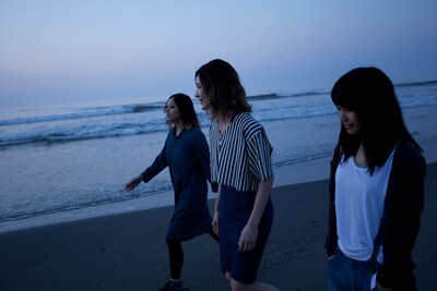 tricot
