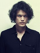 菅原卓郎（9mm Parabellum Bullet）