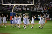 乃木坂46