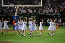 乃木坂46