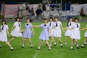 乃木坂46