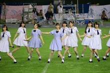 乃木坂46