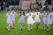 乃木坂46