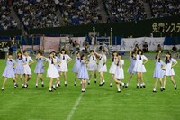 乃木坂46