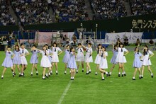 乃木坂46