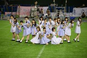 乃木坂46
