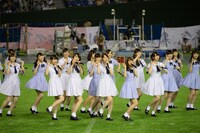 乃木坂46