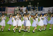 乃木坂46