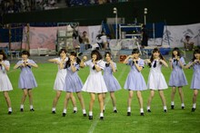 乃木坂46