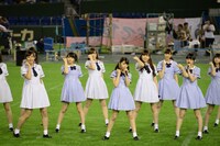 乃木坂46