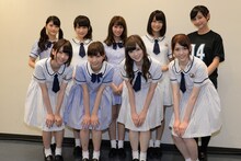 乃木坂46