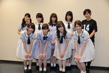 乃木坂46