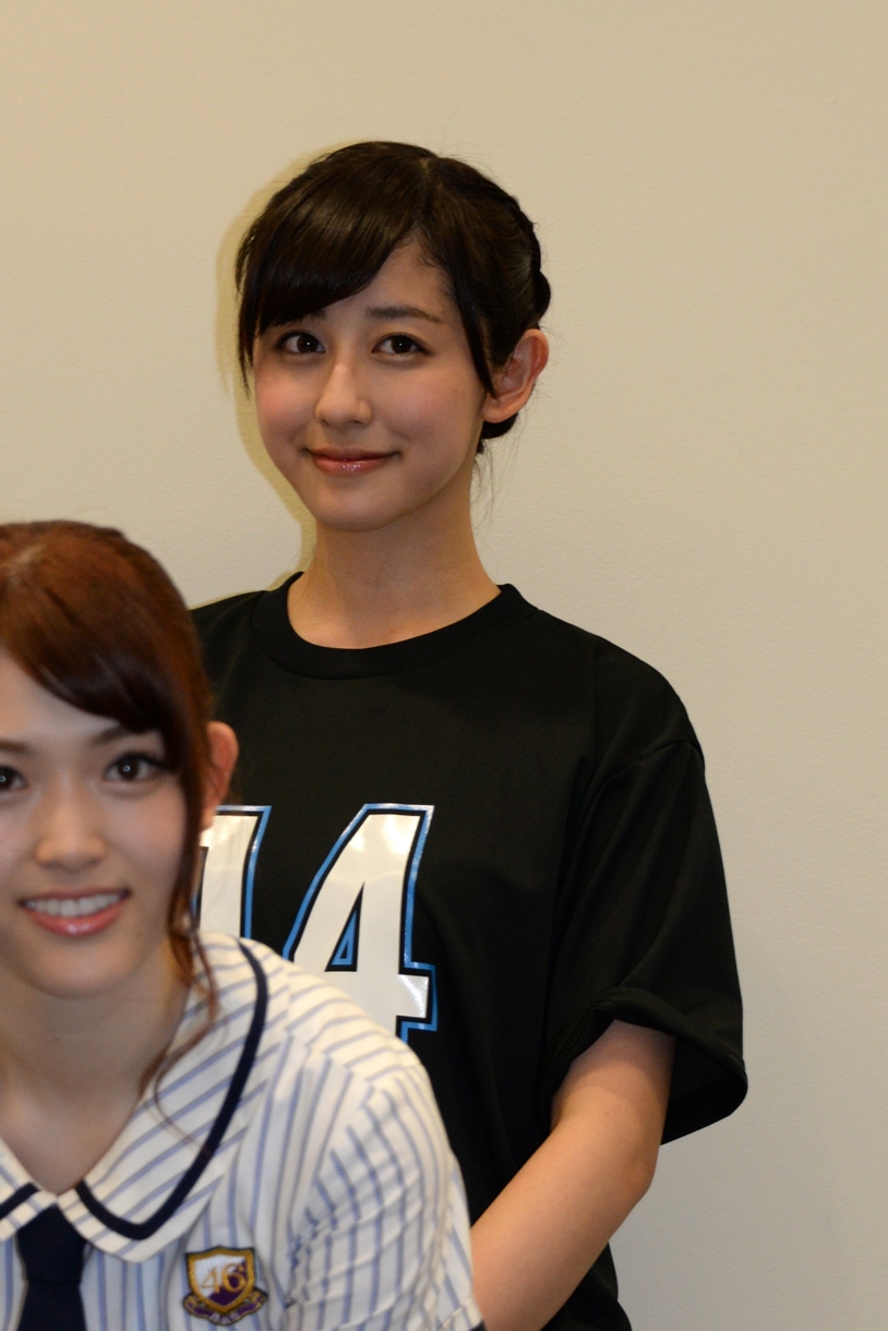 斎藤ちはる