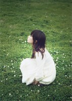 Rin Oikawa（Q;indivi）