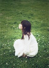 Rin Oikawa（Q;indivi）