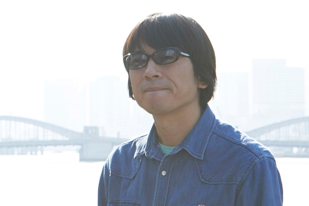 YO-KING
