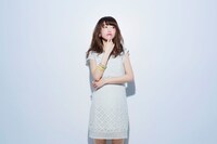 YUKA（moumoon）