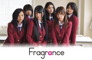 Fragrance