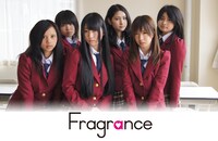 Fragrance