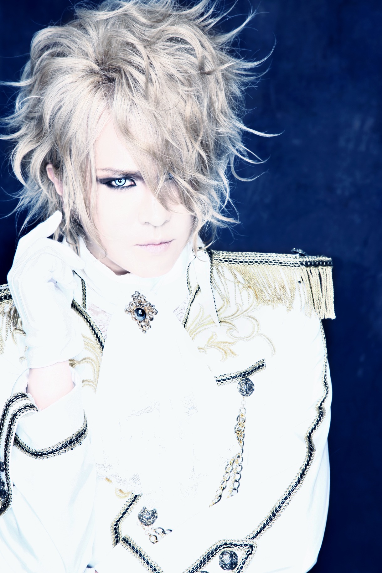 KAMIJO